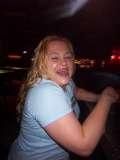 Joann Garascia