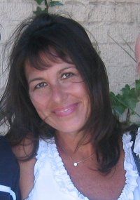 Lori Capper
