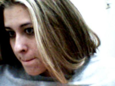 Sarah Waybright