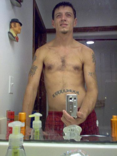 Daniel Alexander