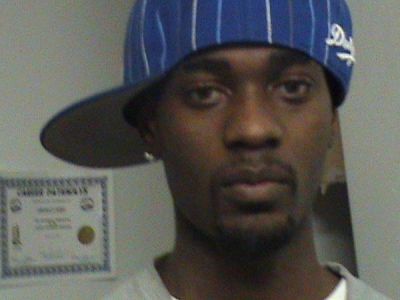 Chaquoia Sims