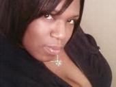 Shameka Ortiz