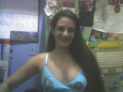 Julie Bealmear