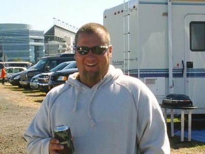 David Green
