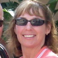 Coleen Mathis