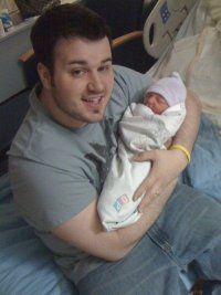 Jared Mcgranahan