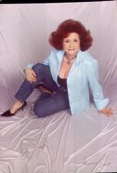 Barbara Chippeaux