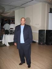 Ivan Rosario