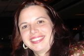Denise Damore