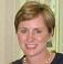 Tracy Santrock