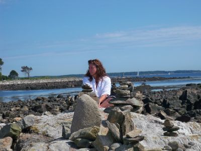 Maureen Dittmar