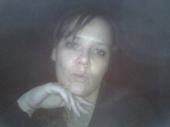 Andrea Fegley