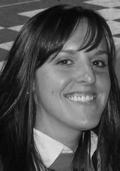 Ashley Kincer