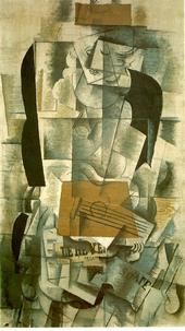 Jeffery Thurnher