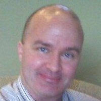 Shawn Fitzpatrick