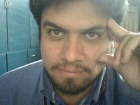 Gerardo Lazaro