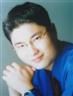 Scott Chang