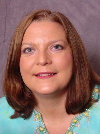 Renea Hays