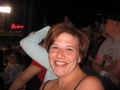 Kelly Mullis