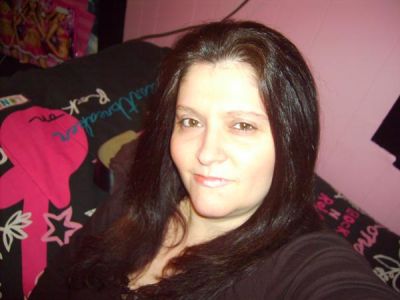 Sharon Sconzo
