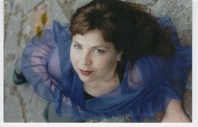 Laura Meek
