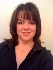 Melanie Woofter