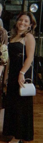 Rina Rossi