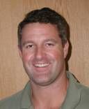 Bryan Campbell