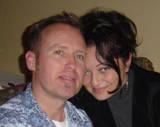 Shirley Mesman