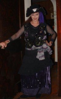 Rondha Douglas