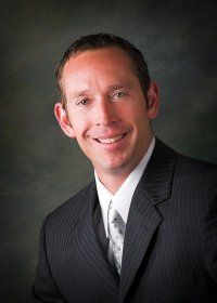 Brian Traichel