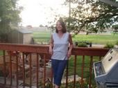 Lori Keller