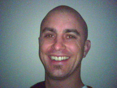 Derrick Flanders