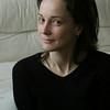 Denise Heyse