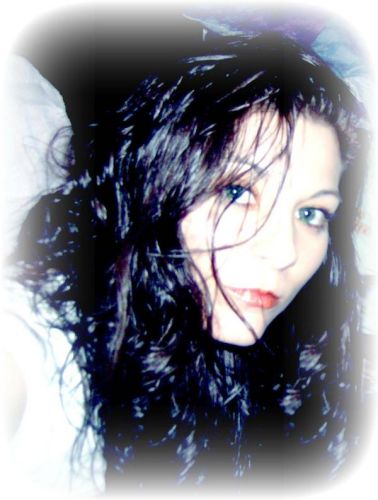 Lisa Freiboth