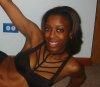 Toniesha Gaddis