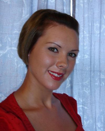 Joylee Haines