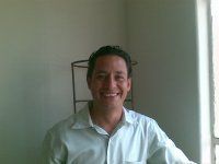 Carlos Quintanilla