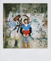 Kevin Steinhauser