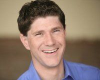 Todd Long