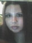 Shannon Galati