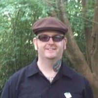 John Christensen