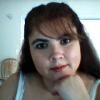Alma Naranjo