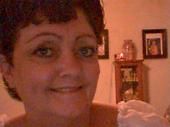 Diana Tate