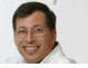 Kenneth Adler