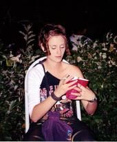 Lisa Vanwinkle
