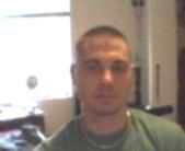 Scott Hady