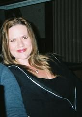 Deborah Huter