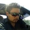 Allan Salazar