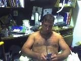 Weldon Reaves